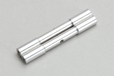 Cross Member M3 x 53