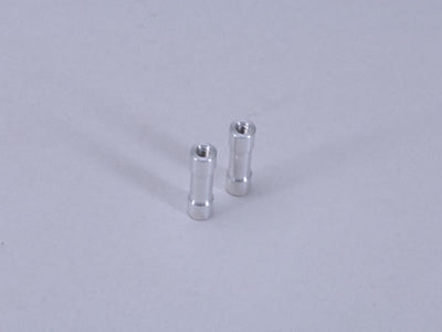 Cross Member M3 x 20