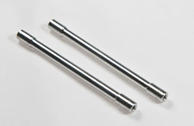 Cross Member M3 x 82