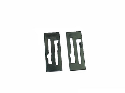 Connector Stopper : 2513-084