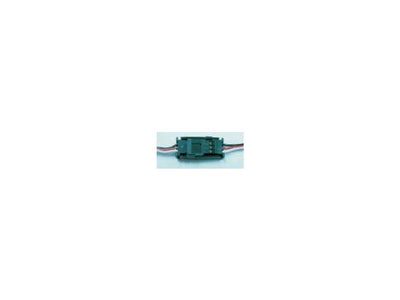 Connector Stopper : 2513-084