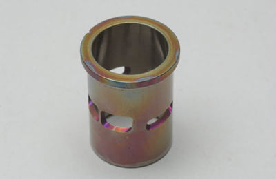 Cylinder Liner - 50SX-H