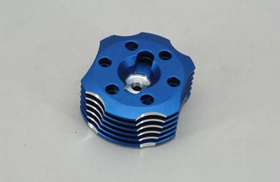 Heatsink Head (Hyper) - 50SX-H