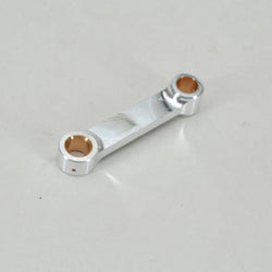 Connecting Rod - OS.50SX-H/55AX