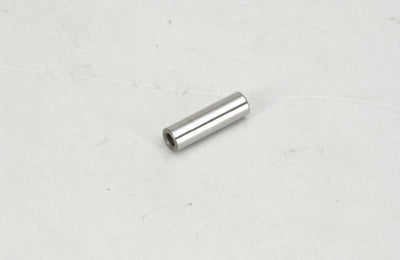 Piston Pin - 50SX-H