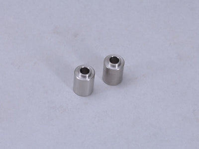 Lever Collar 3 x 7 x 9.5 S