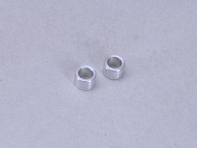 Collar 3 x 4.5 x 3 (2)