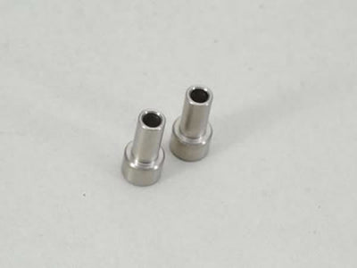 Collar 2.6 x 4 x 12S - Freya