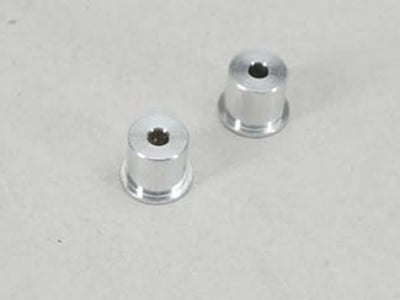 Collar 2 x 6 x 6 F7.3 x 0.5