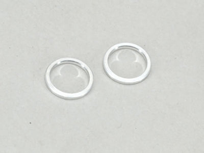 COLLAR 8 X 10 X 1 (2)