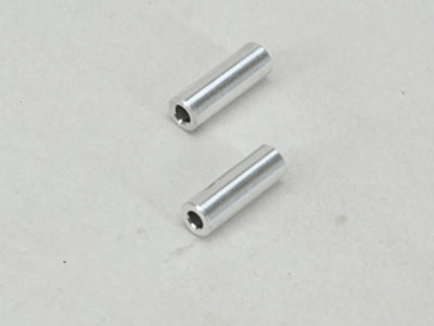 COLLAR 2 X 4 X 12 (2)