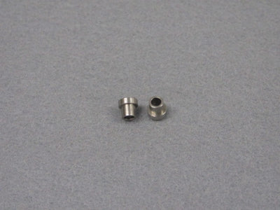 Collar 2 x 3 x 3.8 - Embla