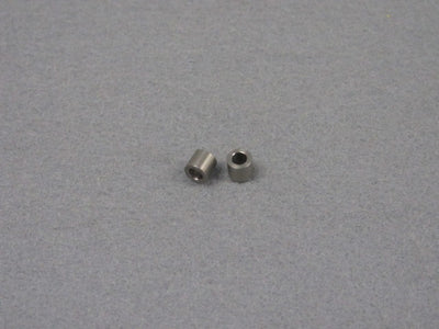 Collar 2 x 3.5 x 3 - Embla