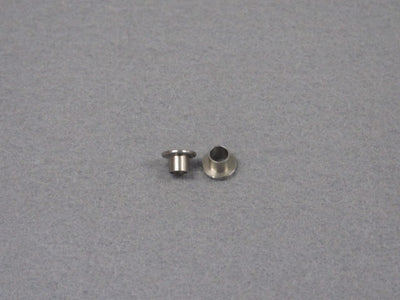 Collar 2.6 x 3 x 2.9 - Embla