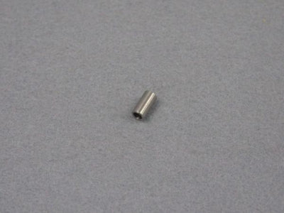 Collar 2 x 3 x 6 - Embla