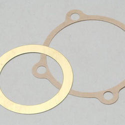 Gasket Set - OS.50SX-H
