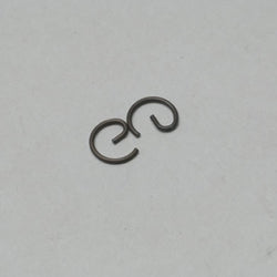 Piston Pin Retainer - 50SX-H/55AX