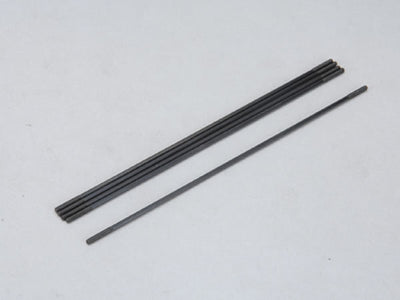Adjust Rod M2 x 130