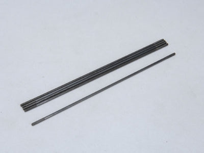Adjust Rod M2 x 140