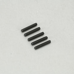 Adjust Rod - M2 x 12 (5)