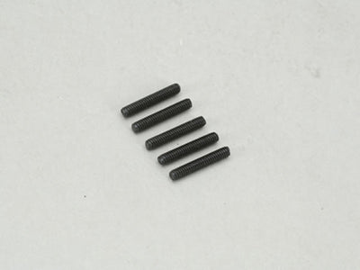 Adjust Rod - M2 x 12 (5)