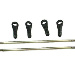 Strengthened Adjust Rod M2 x 85