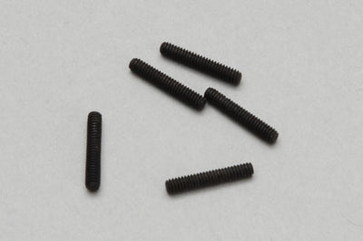 Adjust Rod - 1.7  x10 - Embla