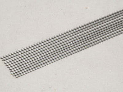 Rudder Control Shaft 1.2x1200