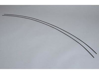 POM PIPE 2.5 X 3.5 X 1200