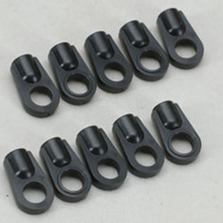 M2 ROD END L9 (10)
