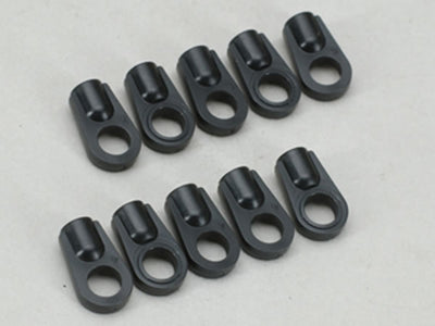 M2 ROD END L9 (10)