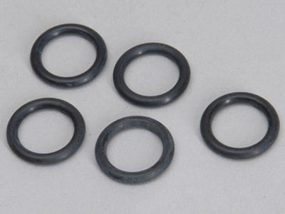 O-Ring P-12 (5)