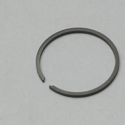 Piston Ring - 46SF-H/FX-H/50SX-H