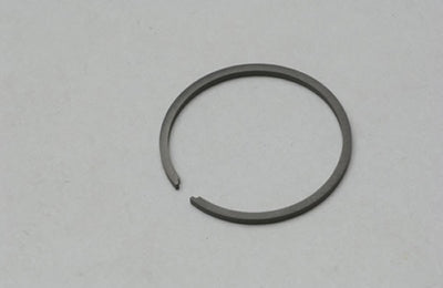 Piston Ring - 46SF-H/FX-H/50SX-H