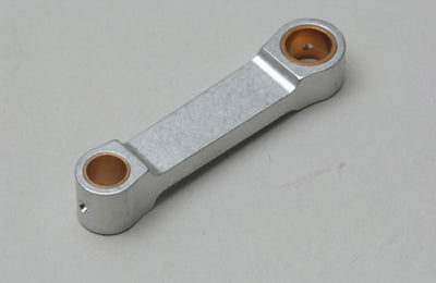 CONNECTING ROD - OS.46SF