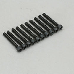 Cap Screw M3 x 22