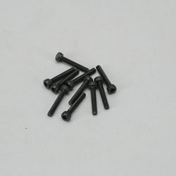Cap Screw M3 x 18