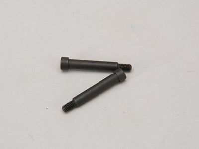 Drag Bolt 5mm