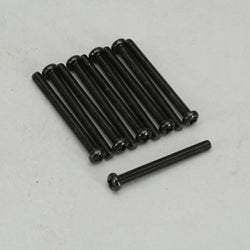Pan Head Screw M3 x 32