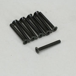 Countersunk Screw M3 x 26 (10)