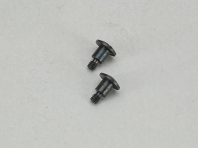 Shouldered Truss MS x 6 (2)