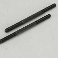 Shaft Screw M3 x 50