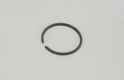Piston Ring - 37/40