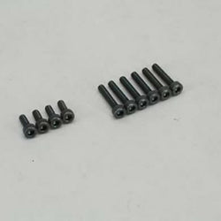 Screw Set - 40/46FX/50SX