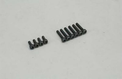 Screw Set - 40/46FX/50SX