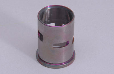 CYLINDER LINER - 55HZ