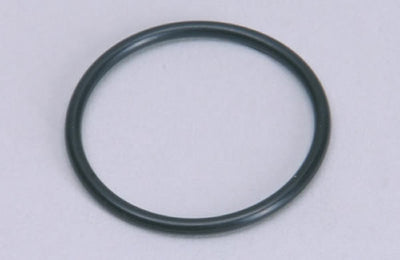 Cover Gasket - 55HZ