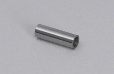 PISTON PIN - 55HZ