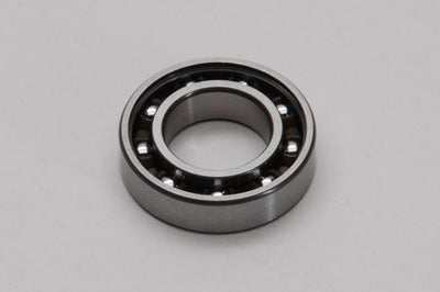 CRANKSHAFT BEARING (R) 50HY/55AX/55HX