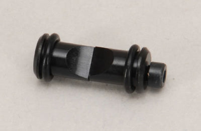 CARBURETTOR RETAINER - 55HZ